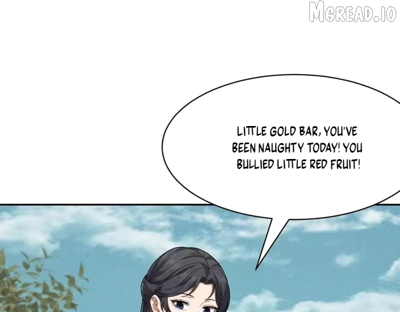 Hidden Dragon in the City (2025) Chapter 62  - page 162